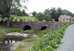 muustrøparken muustrøparken