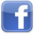 Loppa folkebibliotek p&aring; Facebook