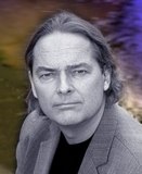 Foto Rikskonsertene