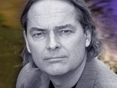 Foto Rikskonsertene