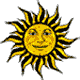 sol