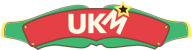UKM UKM