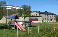 Sandland skole Picasa 2.6 Sandland skole