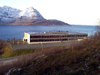 Høgtun skole