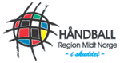NHF_RMN_120x63