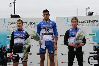 Felix - Prøve VM 1_400x267