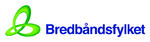 Bredbandsfylket logo  .png