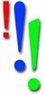 utropstegn_50x105