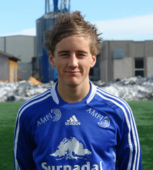 håkon bredesen_220x244
