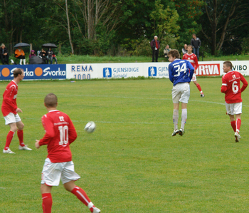sunndal3_600x512