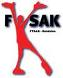 Fysak