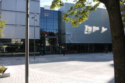 P1000443