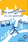 Bilde av plakat 2010