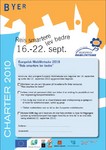 bilde av charter 2010