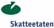 Skatteetaten Skatteetaten