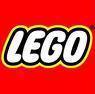 imagesLego_120x119