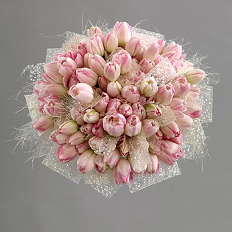 brudebukett_tulipan_rosa