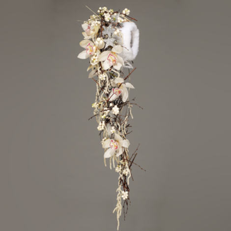 interflora_muffe