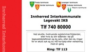 Utsnitt av brosjyren om IKS