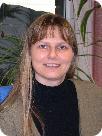 Katrine Lereggen
