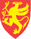Troms-Fylkeskommune