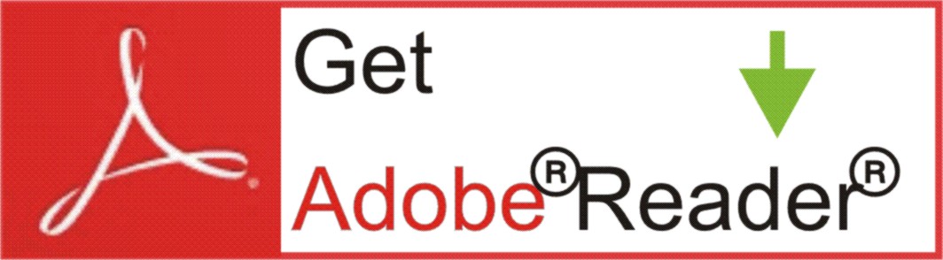 GetAdobeReader