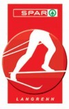 sparcup logo