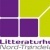 Logo for Litteraturhus Nord-Tr&oslash;ndelag