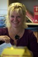 Marit Tronstad