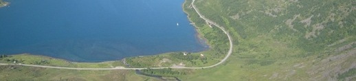 Nuvsv&aring;g