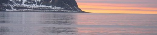 Nuvsv&aring;g
