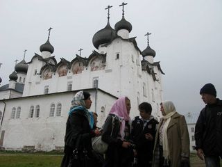 Russlandsturen_hosten_2010_800x600