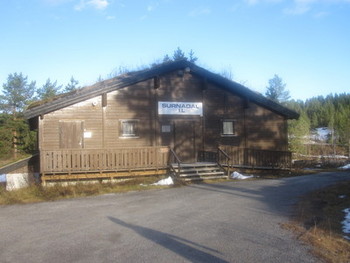 Nordmarka Idrettssenter 011_400x300