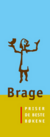 brageprisen  .bmp