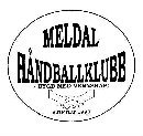 meldal_130x123