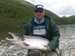 Viggo Borch 2010 15 kg_75x56