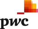 PwC_fl_4cp PwC_fl_4cp