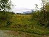 Eidevannet_800x600