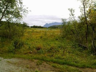 Eidevannet_800x600