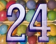 24_180x143