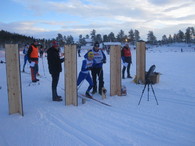 SPARcup lørdag 023