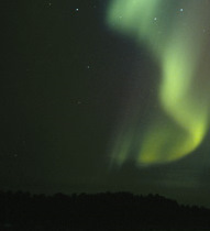 Nordlys