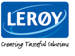 Ler&oslash;y Aurora AS
