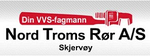 NordTromsRorLogo ny  .png