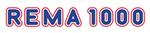 Rema 1000logo  .png