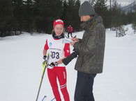 Km sprint 012