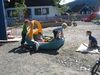 juni 09 040_150x113[1]