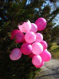 Ballonger
