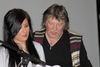 revy201118