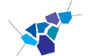 Vest-Finnmark Regionråd